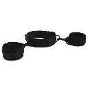 Collar BDSM-CF-01035