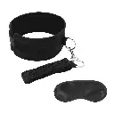 Hog Tie BDSM-HT-01072