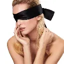 Blind Fold-BDSM-BF-010227