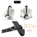 Collar BDSM-CL-01036