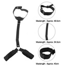 Collar BDSM-CL-01036