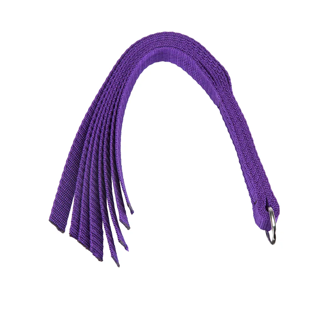 Bondage Kit BDSM-BK-01200