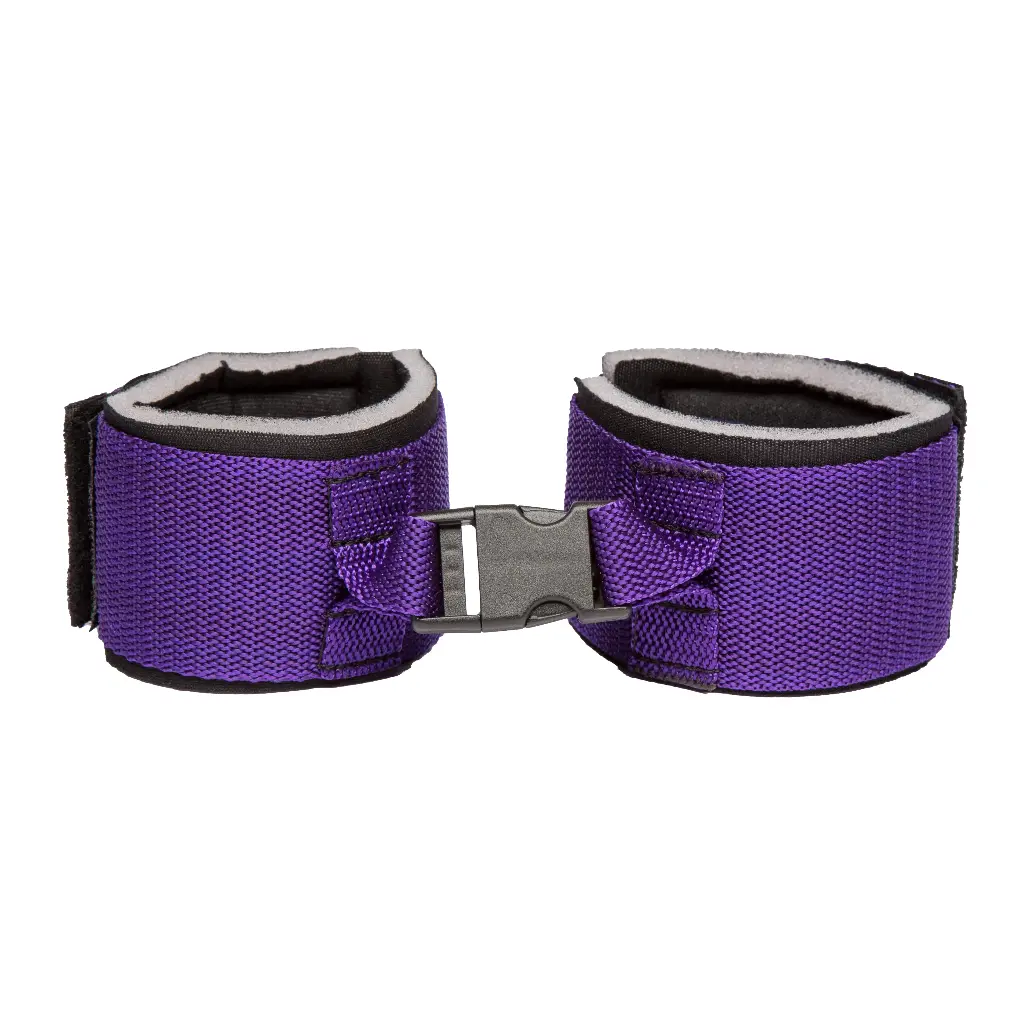 Bondage Kit BDSM-BK-01200