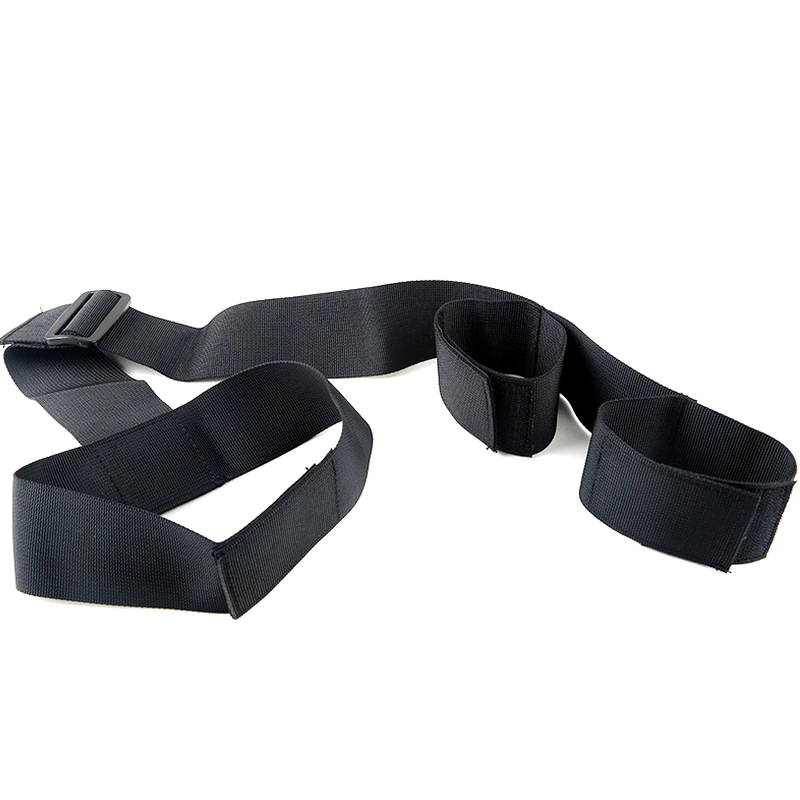 Collar BDSM-CL-01037