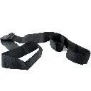 Collar BDSM-CL-01037