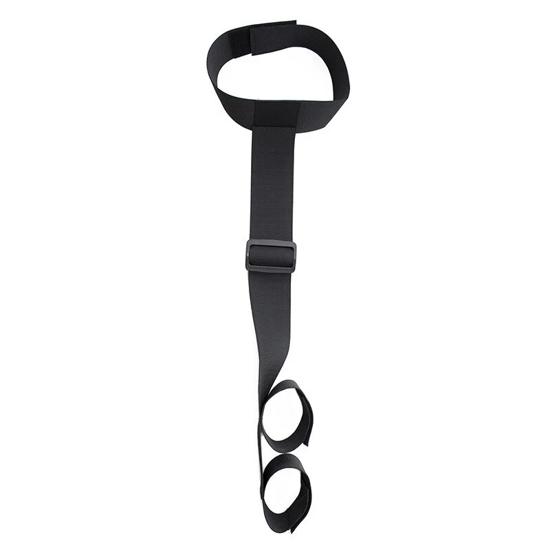 Collar BDSM-CL-01037
