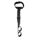 Collar BDSM-CL-01037