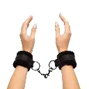 Bondage Kit BDSM-BK-01202