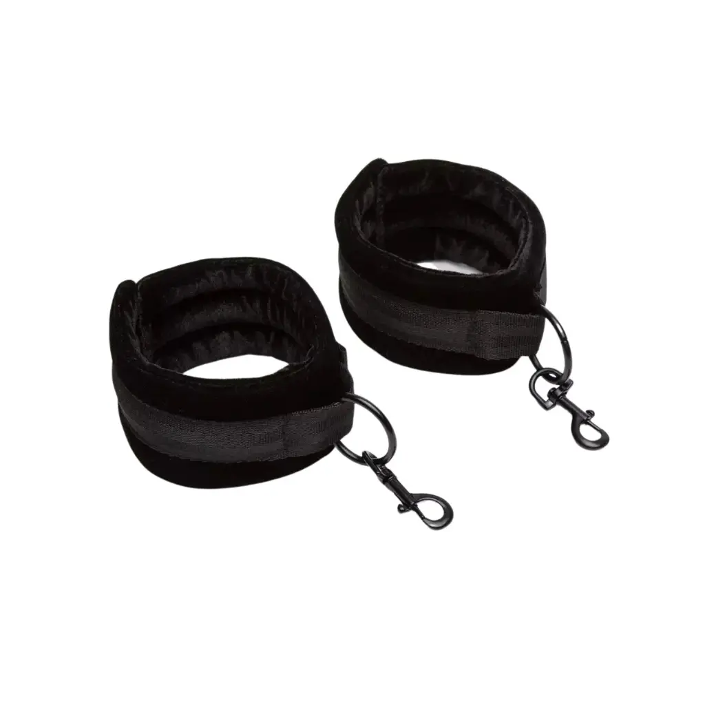Bondage Kit BDSM-BK-01202