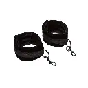Bondage Kit BDSM-BK-01202