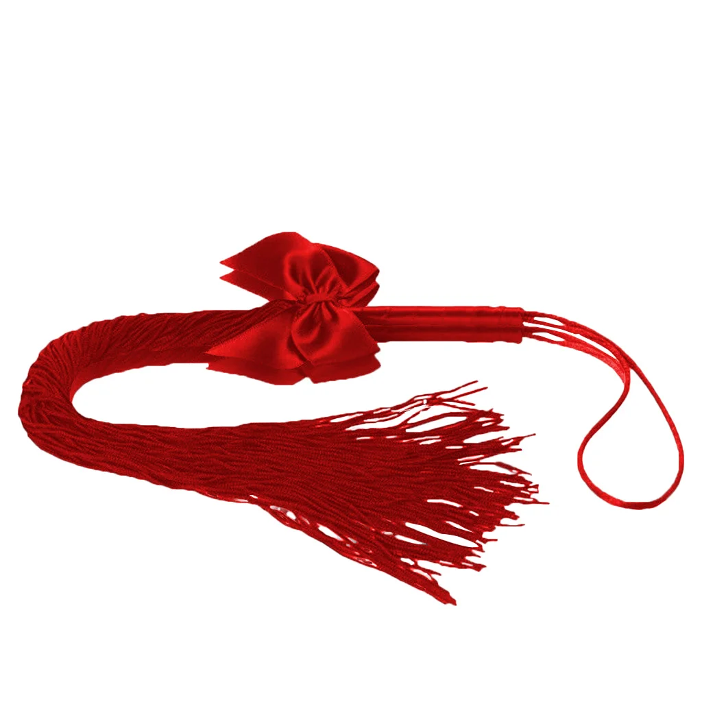 Flogger BDSM-CL-01055