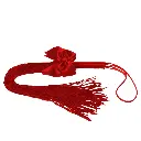 Flogger BDSM-CL-01055