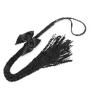 Flogger BDSM-CL-01055