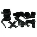 Bondage Kit BDSM-BK-01203