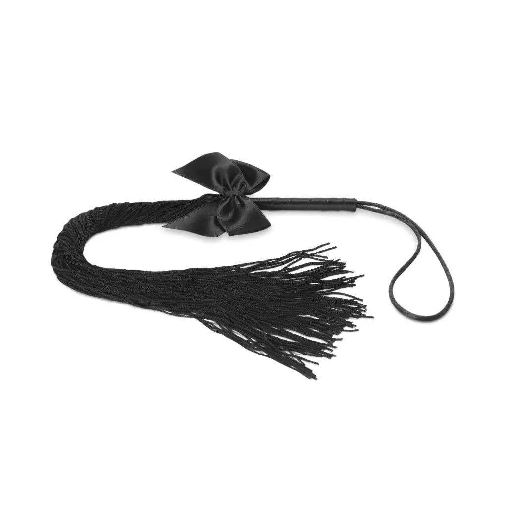 Flogger BDSM-CL-01055