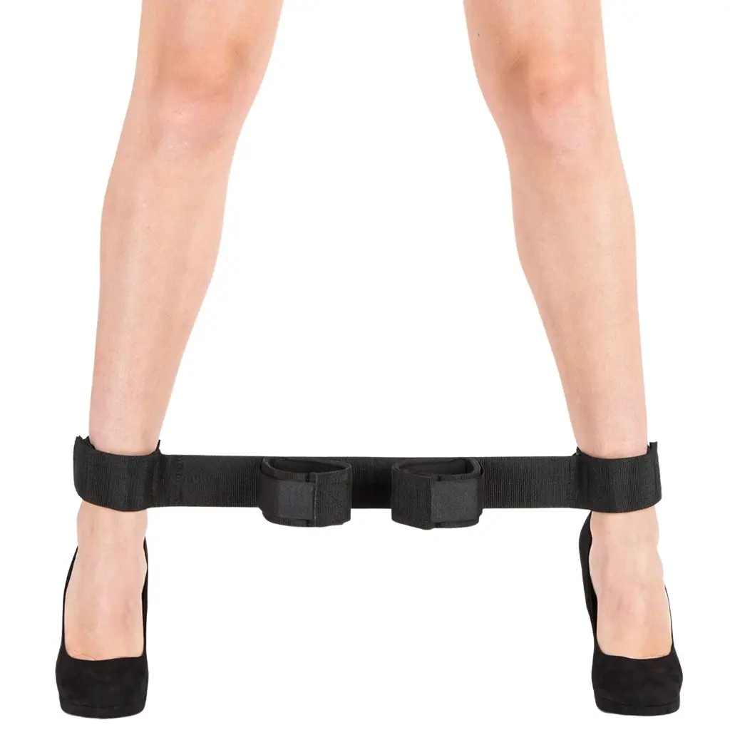 Spreader Bar BDSM-SB-01085
