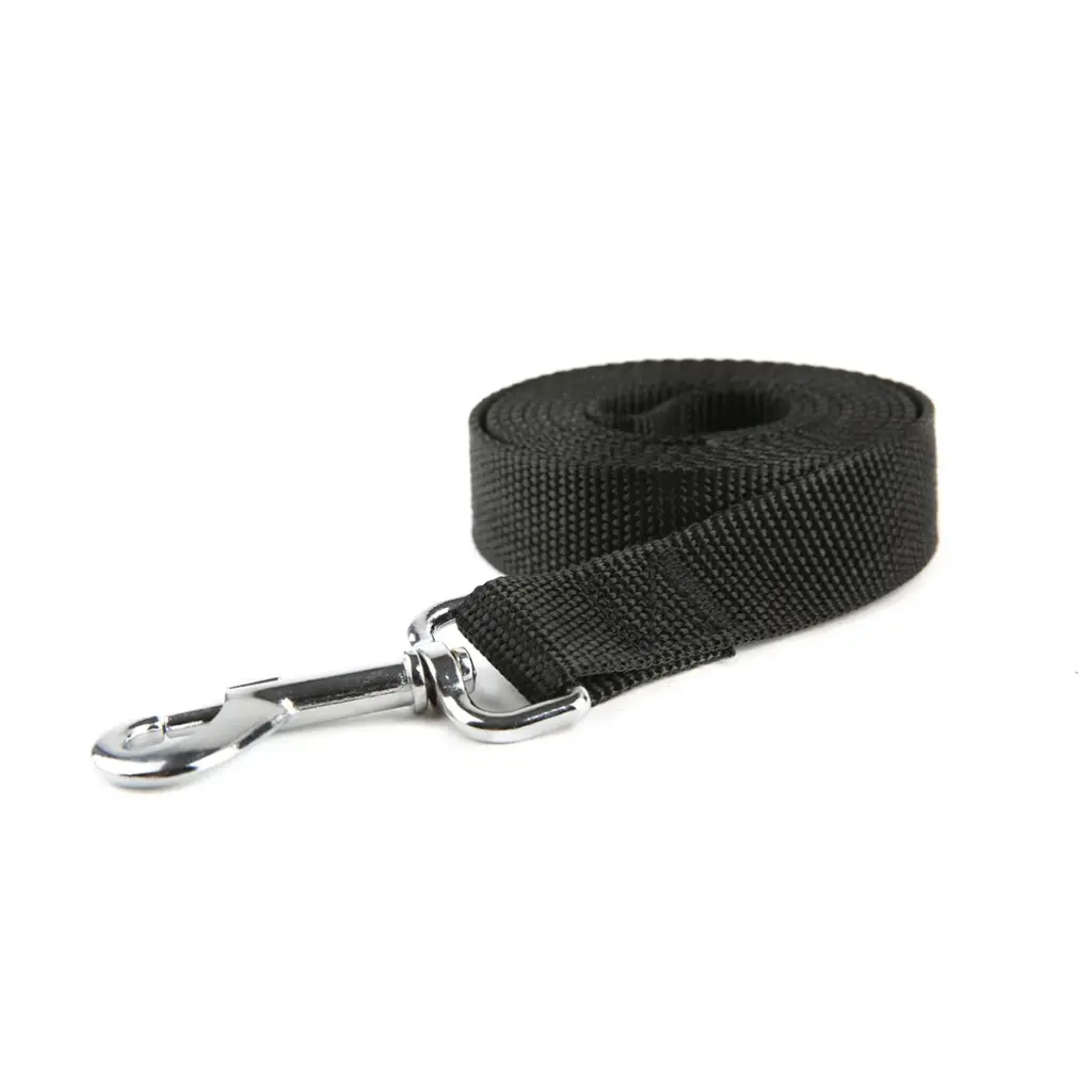 Hog Tie BDSM-HT-01176