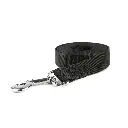 Hog Tie BDSM-HT-01176