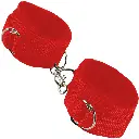 Bed Restraints BDSM-BR-01014