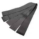 Bed Restraints BDSM-BR-01001