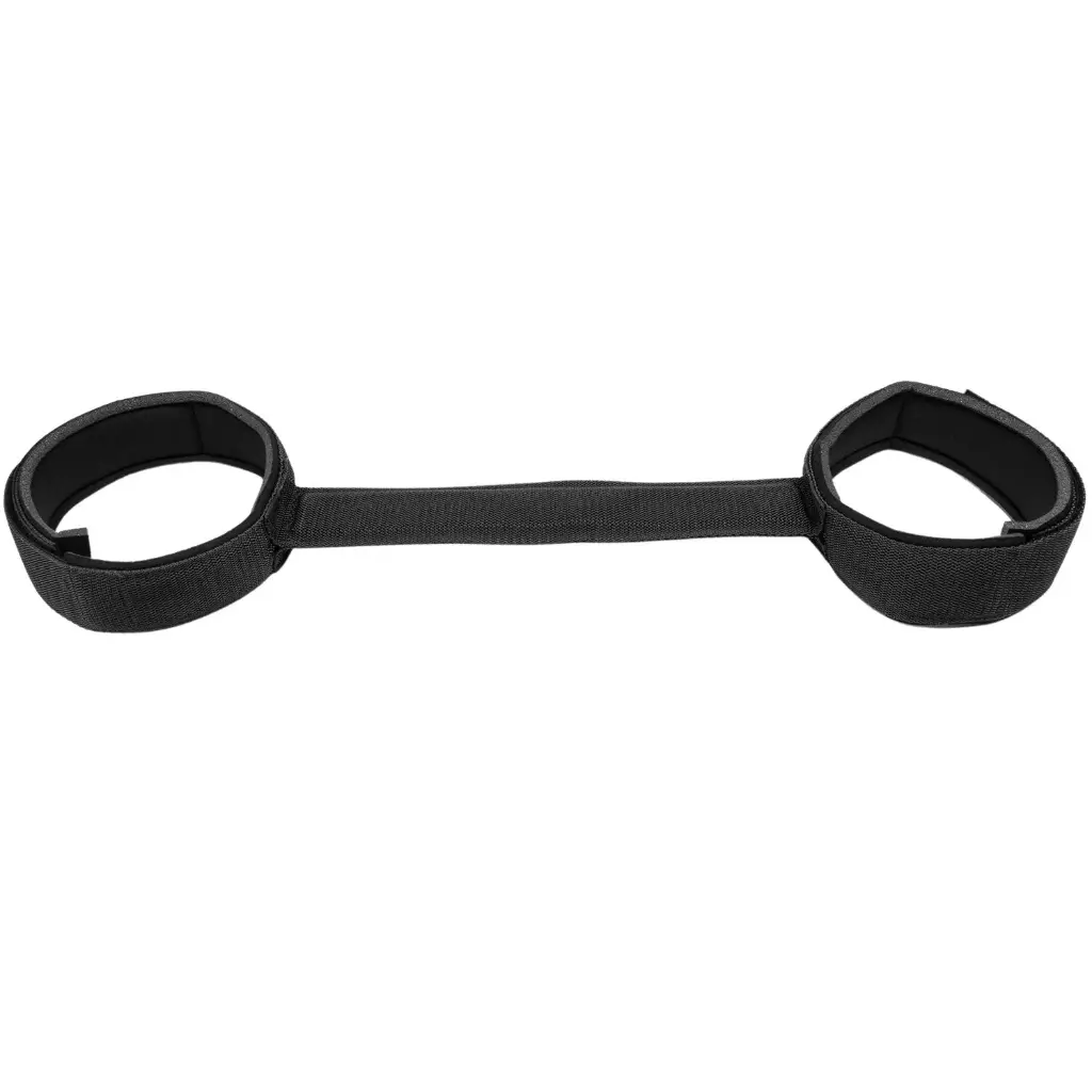 Spreader Bar BDSM-SB-01086