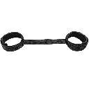 Spreader Bar BDSM-SB-01086