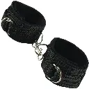 Bed Restraints BDSM-BR-01014