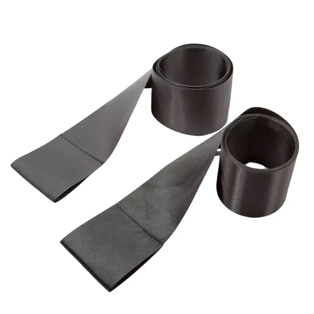 Bed Restraints BDSM-BR-01001