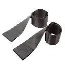 Bed Restraints BDSM-BR-01001
