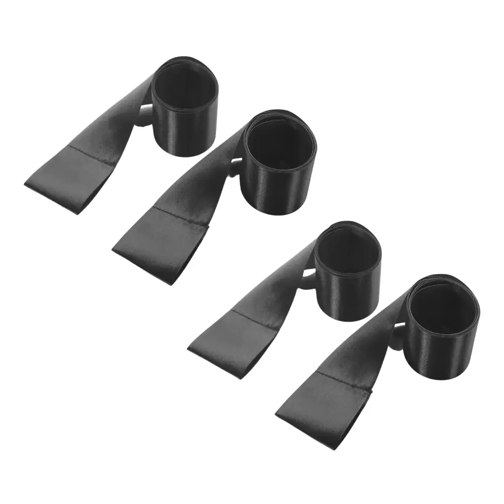 Bed Restraints BDSM-BR-01002