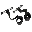 Over The Door Restraints BDSM-HT-01030