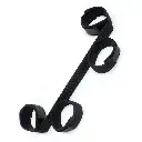 Spreader Bar BDSM-SB-01089