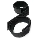 Spreader Bar BDSM-SB-01089