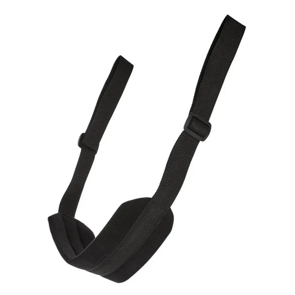Position Enhancer BDSM-ST-01180
