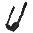Position Enhancer BDSM-ST-01180