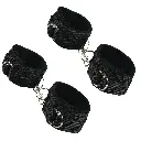 Bed Restraints BDSM-BR-01016