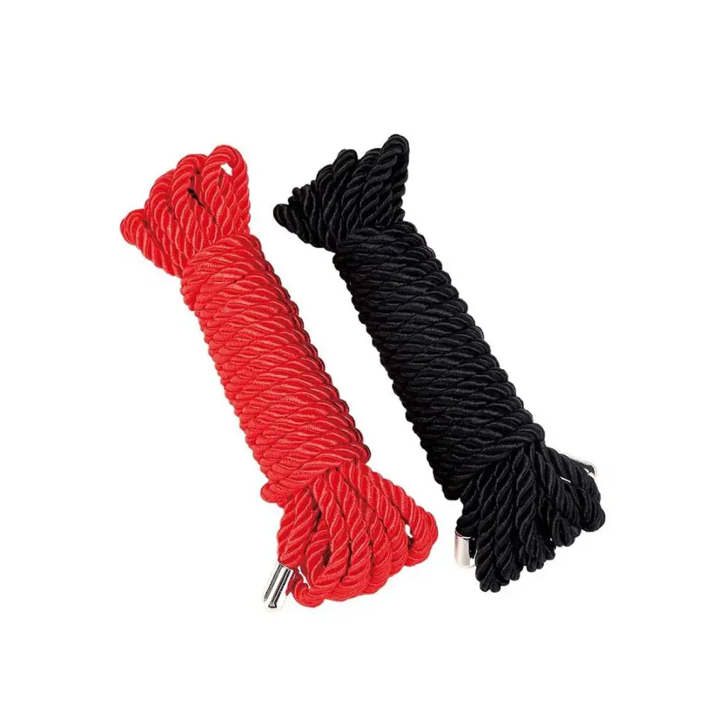 Bondage Rope BDSM-RP-01076