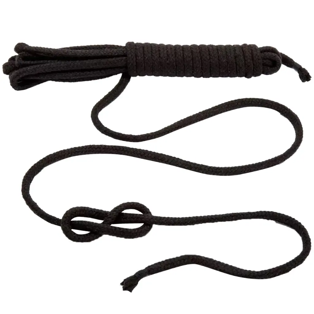 Bondage Rope BDSM-RP-01077