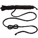 Bondage Rope BDSM-RP-01077
