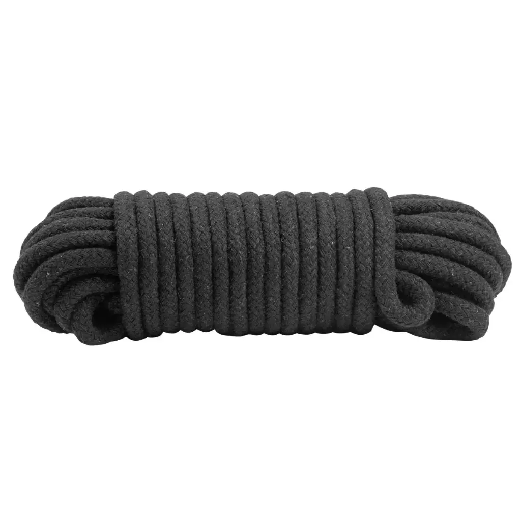 Bondage Rope BDSM-RP-01078