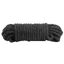 Bondage Rope BDSM-RP-01078
