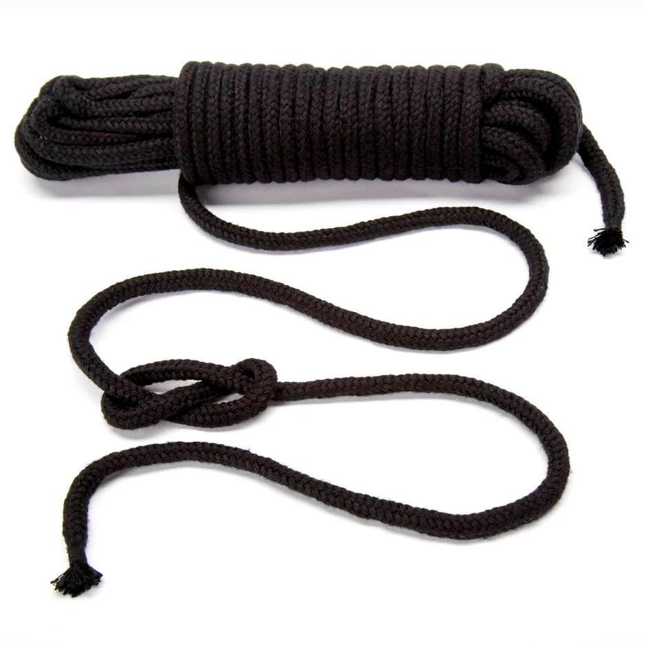 Bondage Rope BDSM-RP-01078