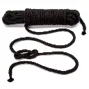 Bondage Rope BDSM-RP-01078
