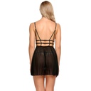Frock Baby Doll Dress-BD-11418