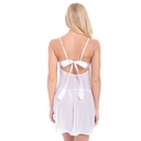 Frock Baby Doll Dress - BD-11181