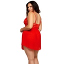 Frock Baby Doll Dress -BD-19042