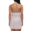 Frock Baby Doll Dress-BD-11658