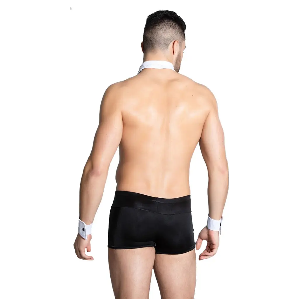 Men's Costume Underwear ML-07902