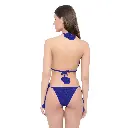 Crochet Lingerie Set CL-63012