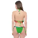 Crochet Lingerie Set CL-63006